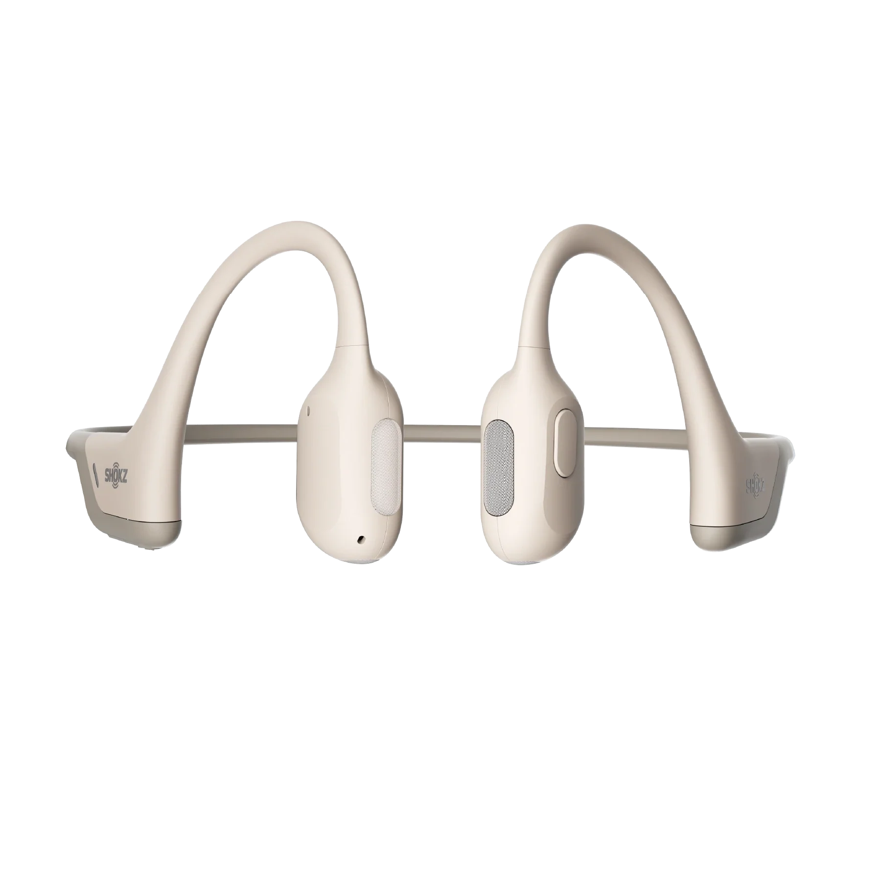 BEIGE2_8add74ed-068a-457f-8192-571454079d18