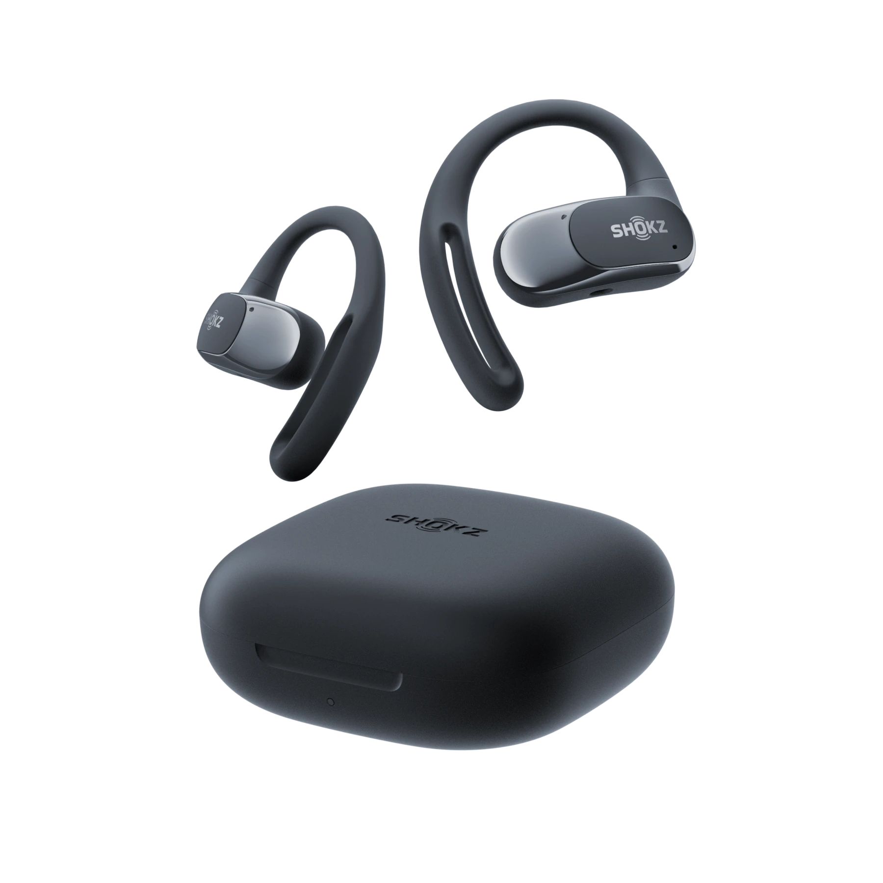 BG-2_4cafcda6-92c8-4b4e-8f68-a7570a6d9502