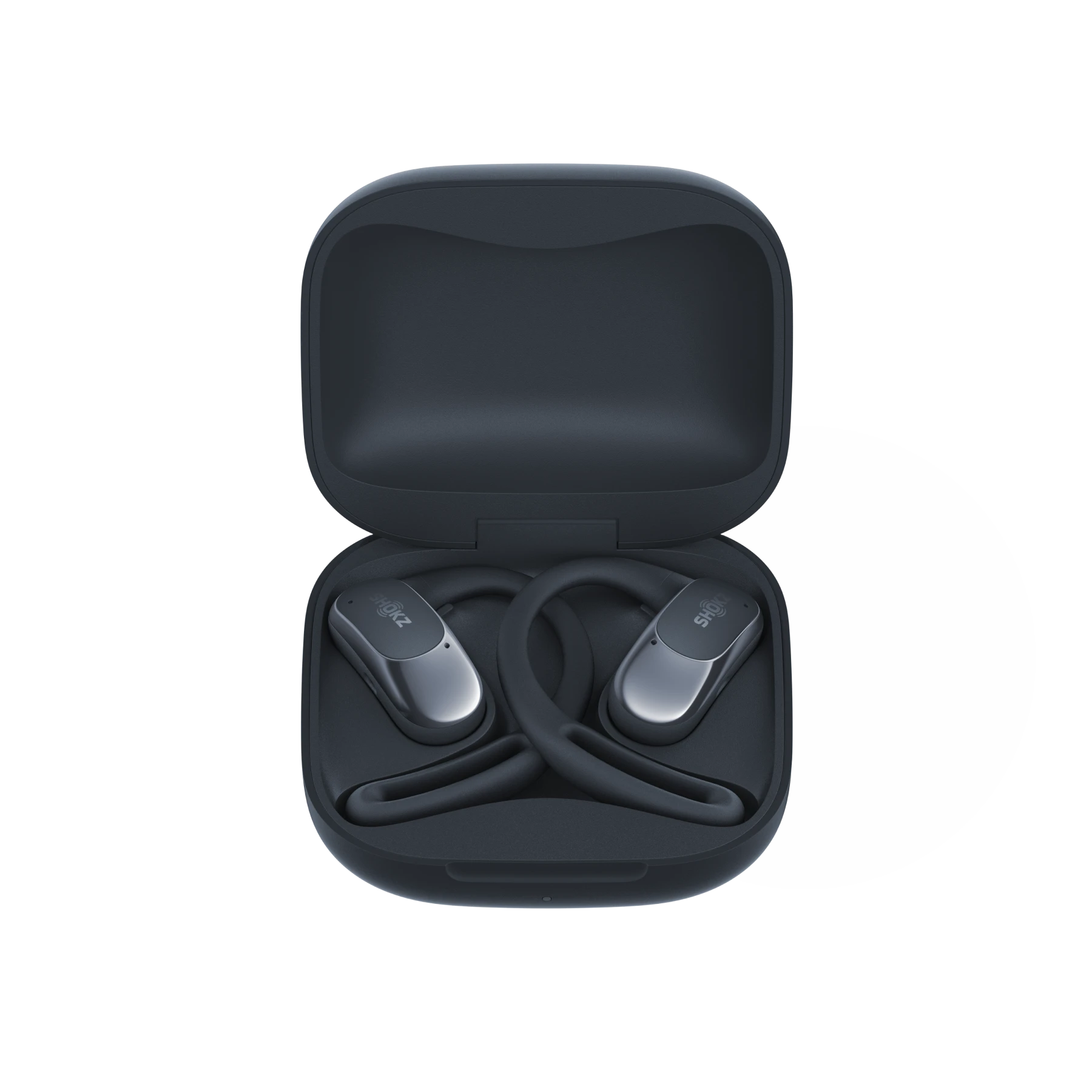 BG-4_7c5a924e-f05f-42a7-9496-872fc16b97a8