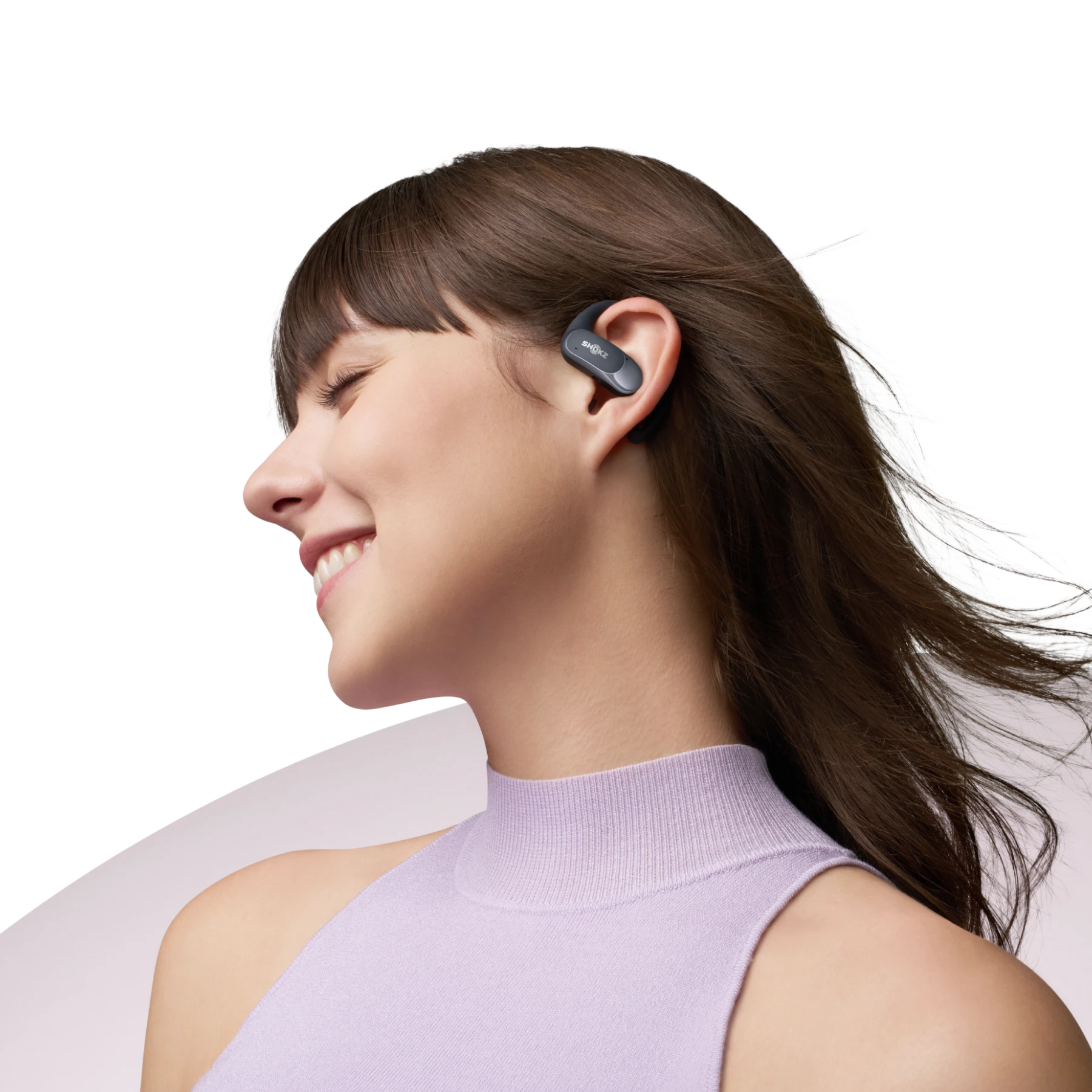 BG-5-en_8c6f3e62-0b06-4d77-84b0-c46615ee9eaf