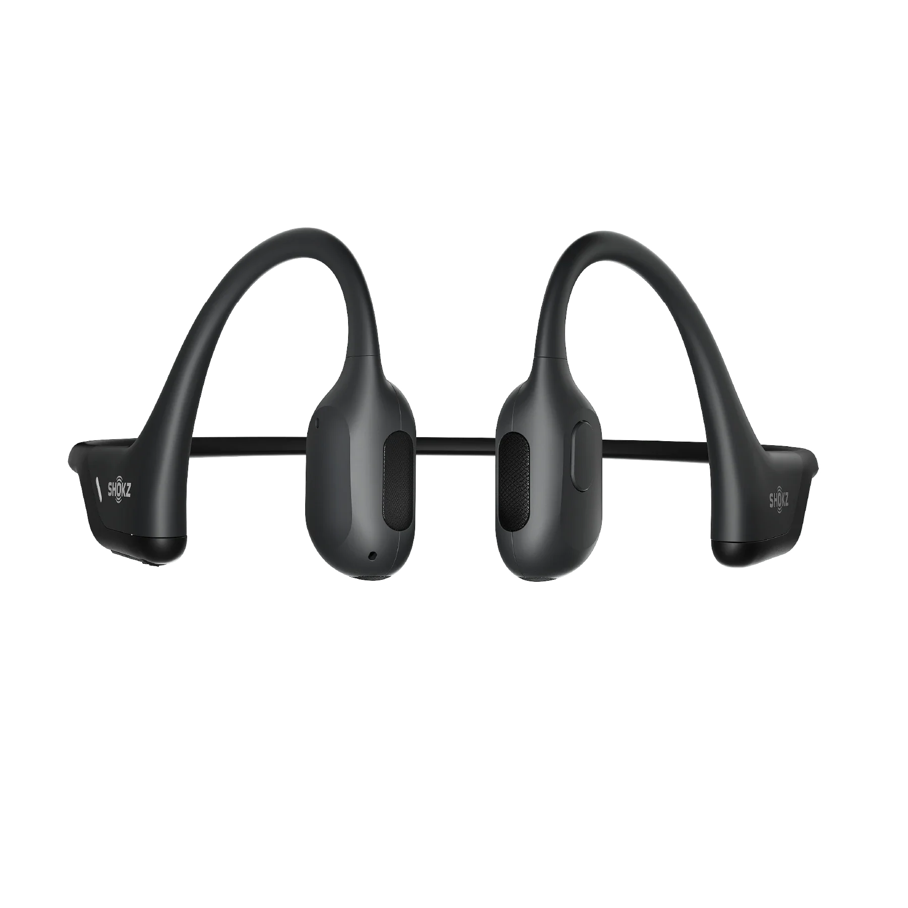 BLACK2_e2bb501f-0f9e-4f1e-8113-b26881e3d4dd