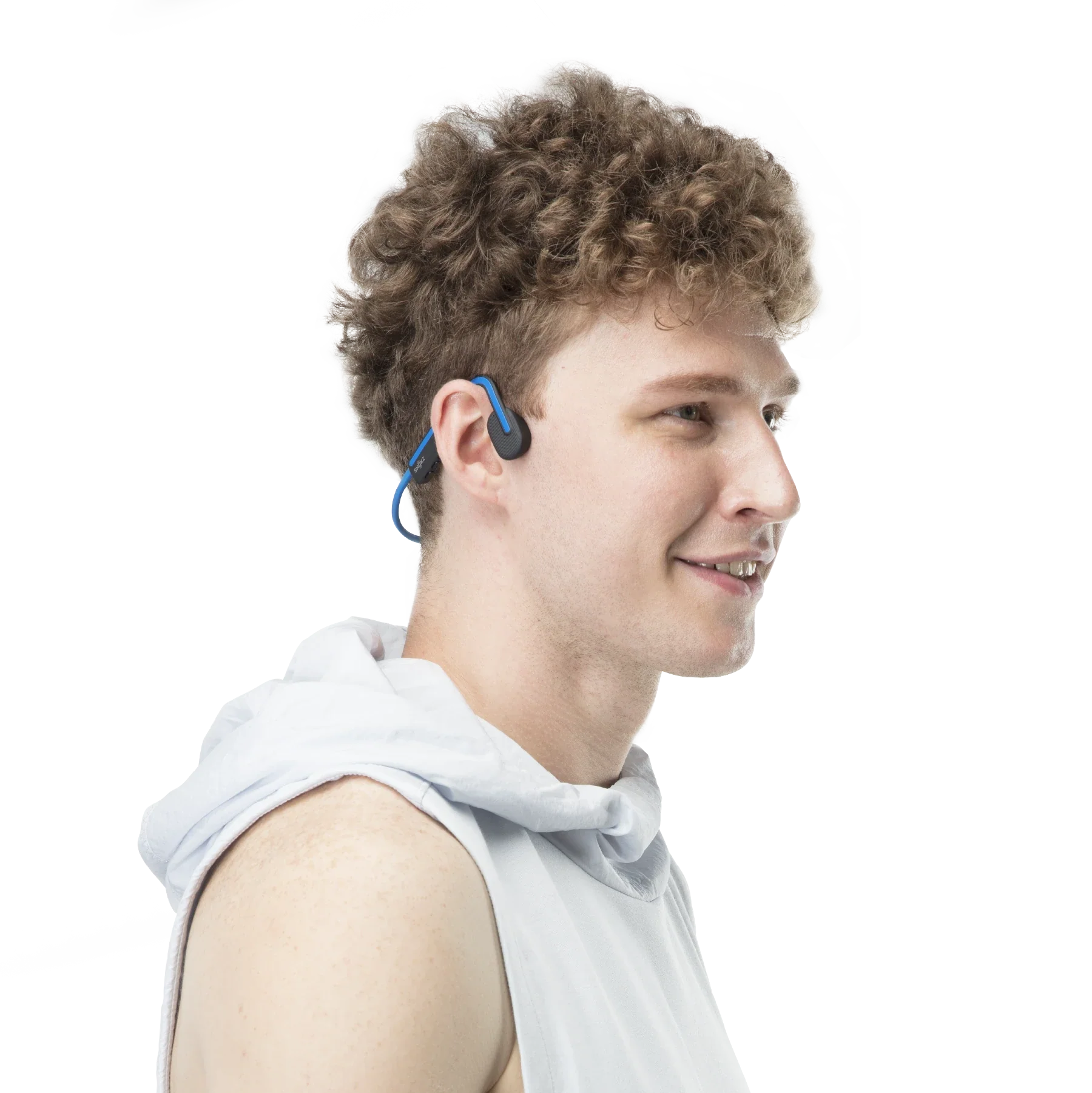 BLUE5_de0b8a23-6b9c-4c1b-ac2c-3b911d29f00e