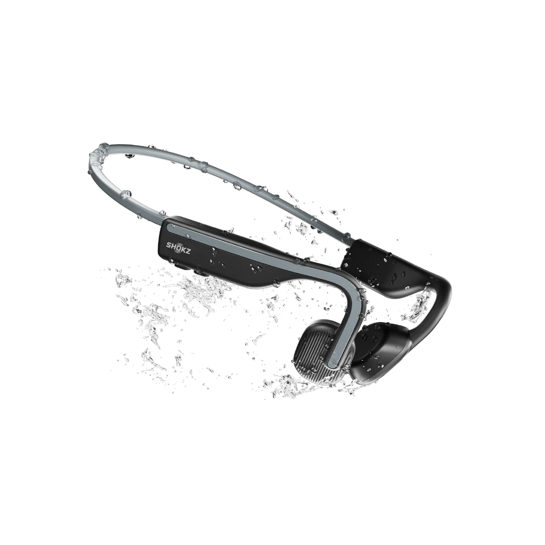 GREY2_3cc59727-c887-4acd-901e-ce90f5c43c64