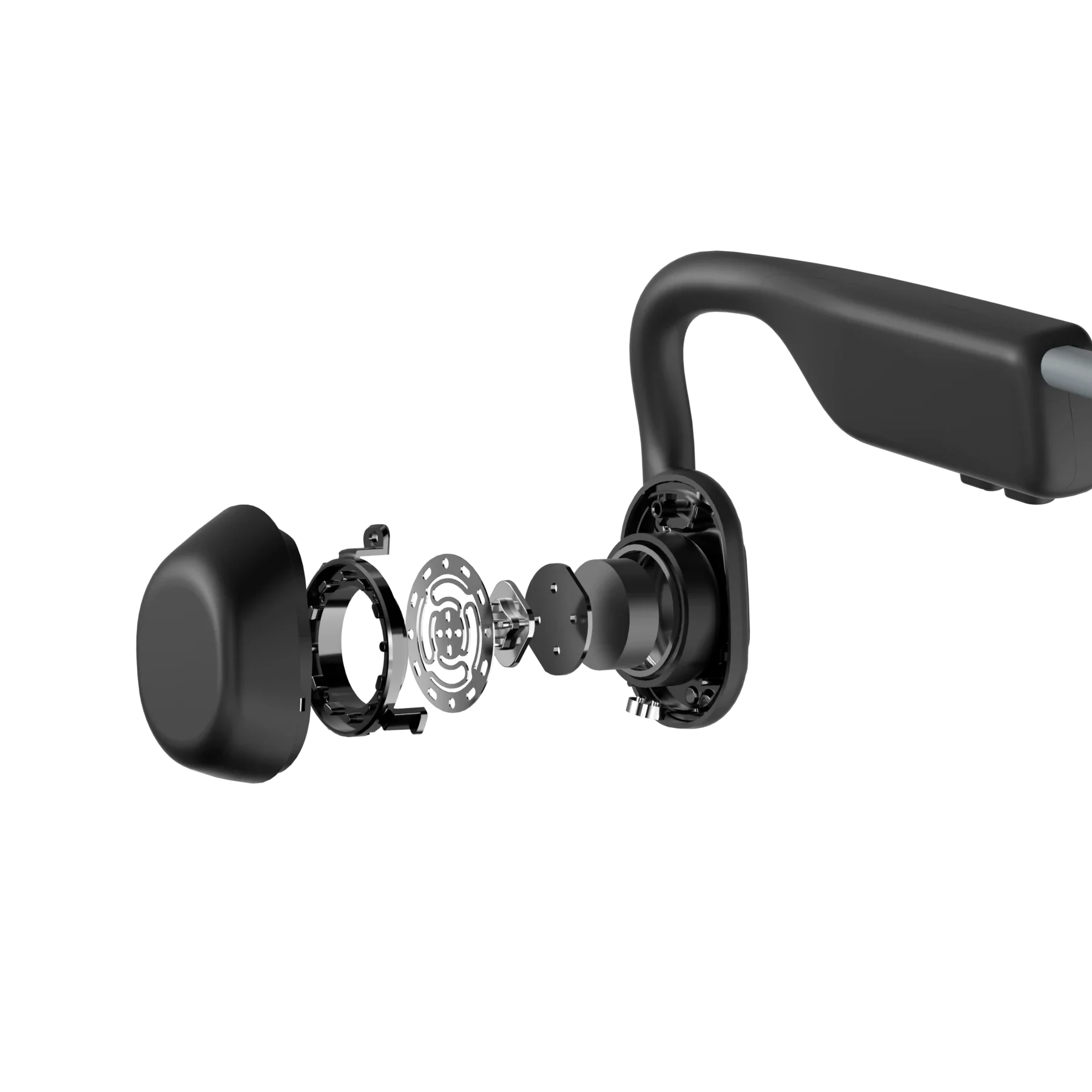 GREY3_586204b5-1c6b-4c45-bf7b-2919e1005b2e