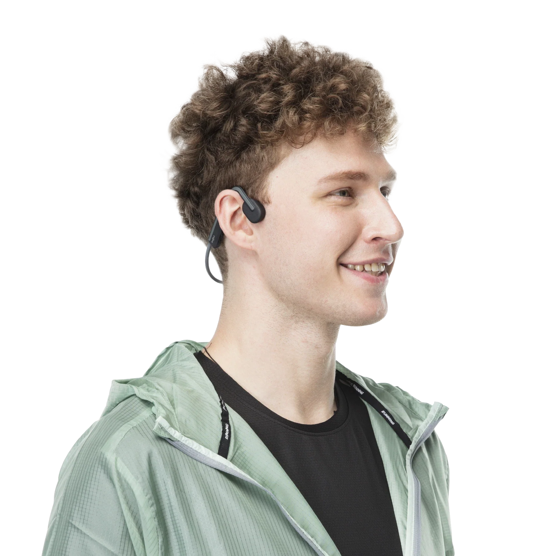 GREY5_43c3449c-8bc4-4cad-9dd6-cddd38e84924