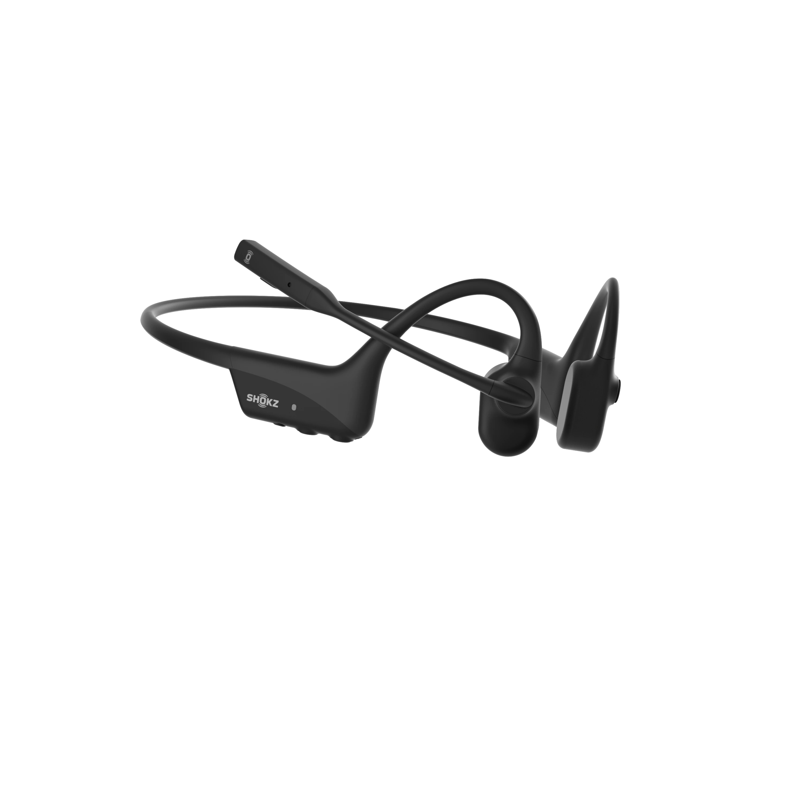 OpenComm2_2025_Upgrade Noir