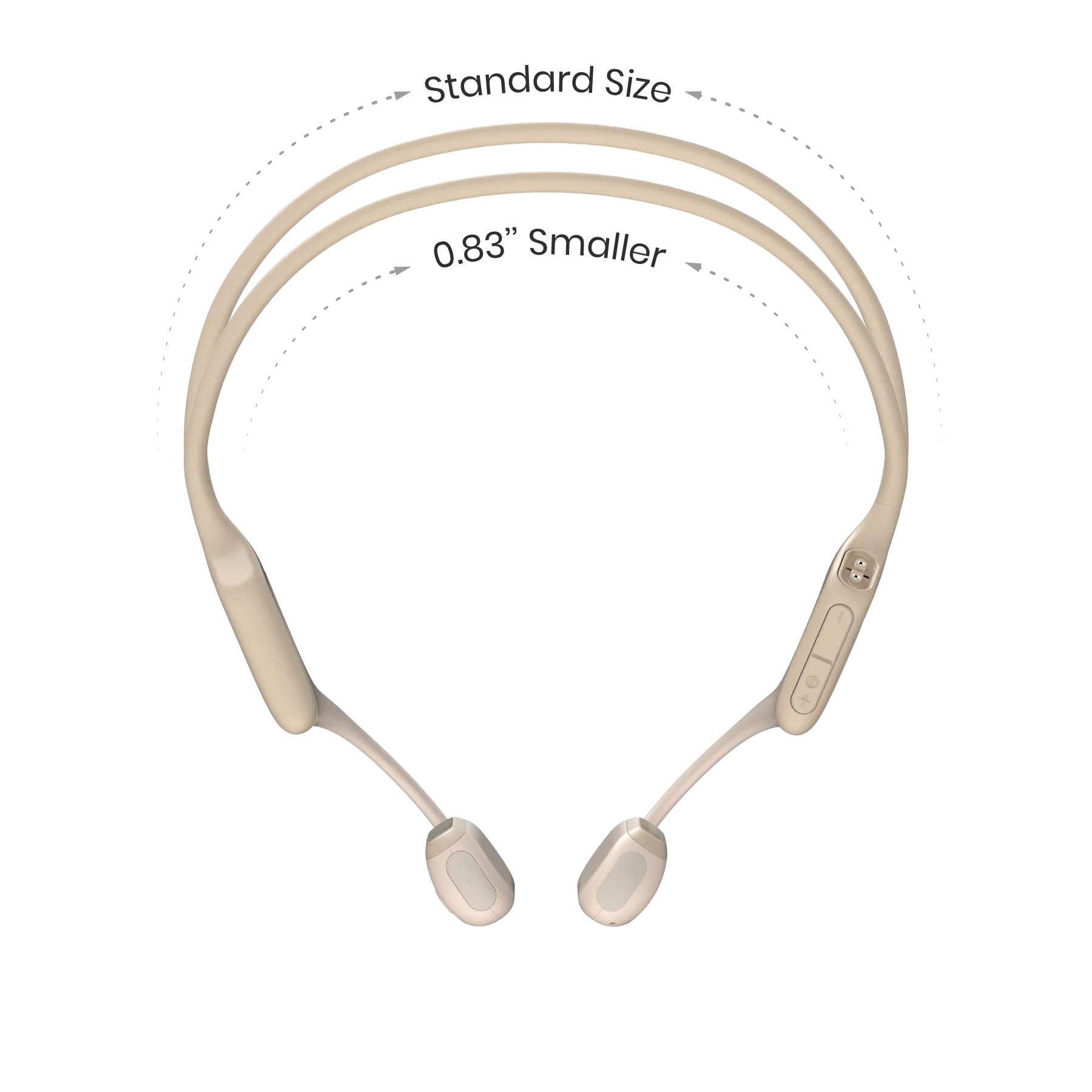 Pro-Mini-Beige2_55dc46d0-c550-452c-8c0b-e576e7914014