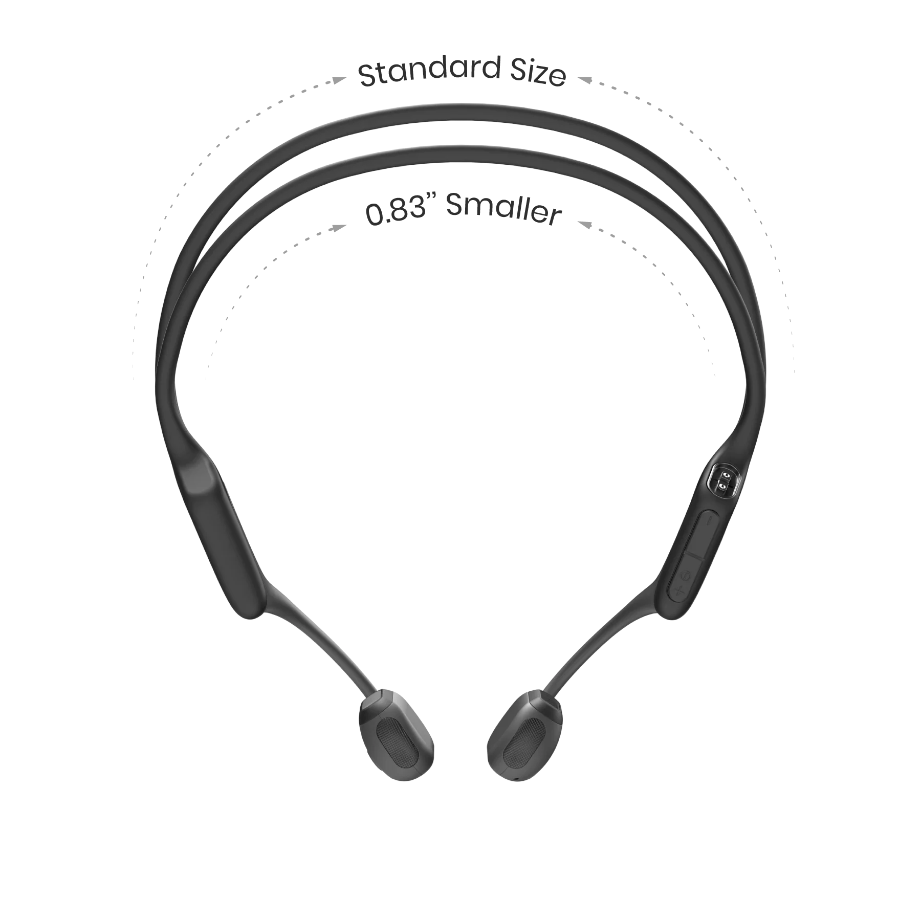 Pro-Mini-Black2_f7486fc2-8b1e-4c4a-983d-d2a674018857