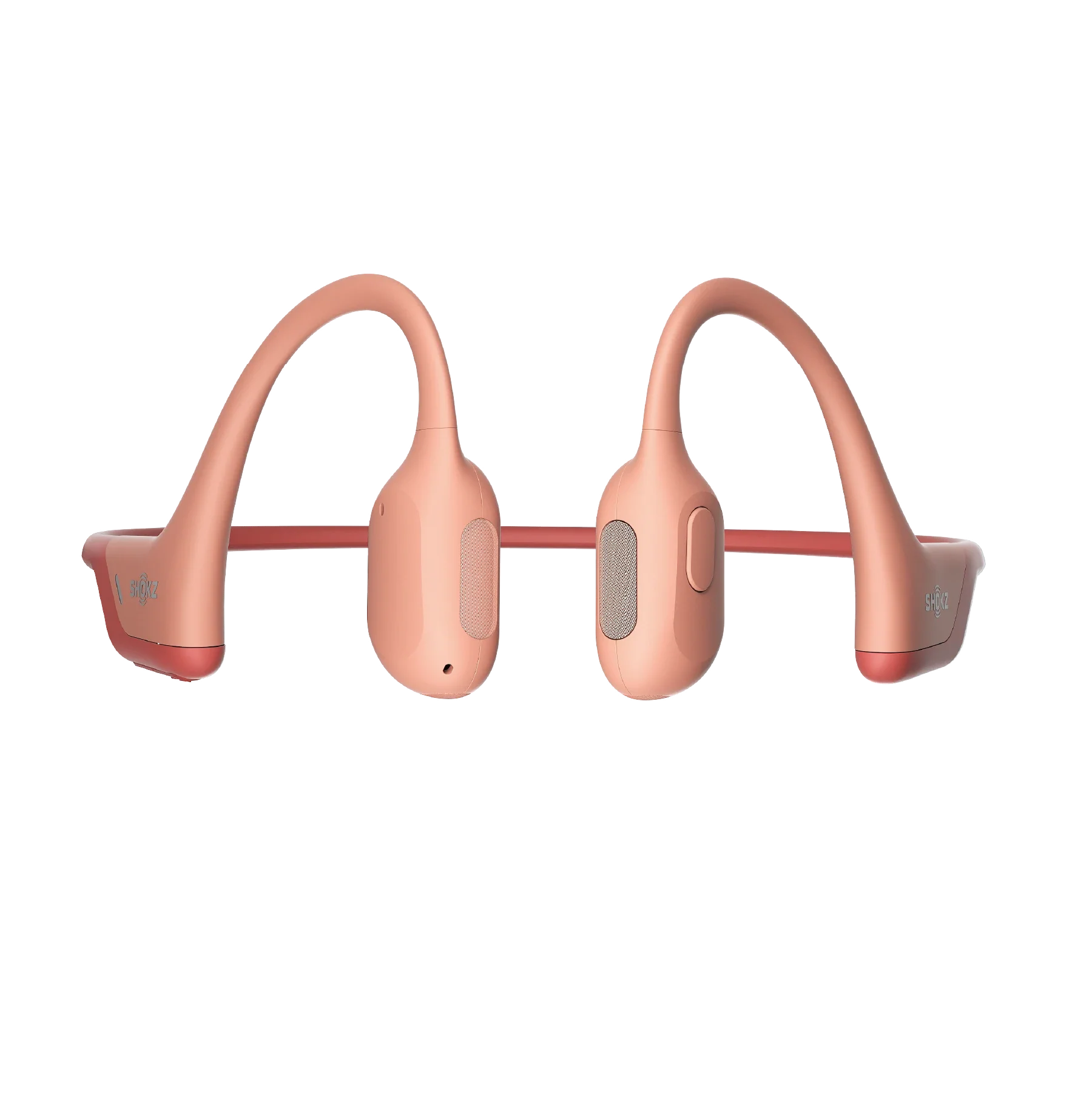 RED2_ed1de303-9cc6-4501-8862-3e4d66919c06