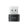 USB-A