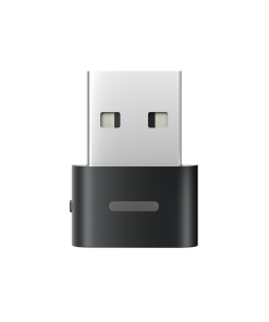 USB-A