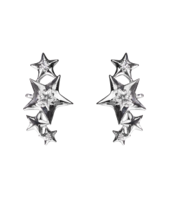 Accessoire pour Écouteurs (Étoile)