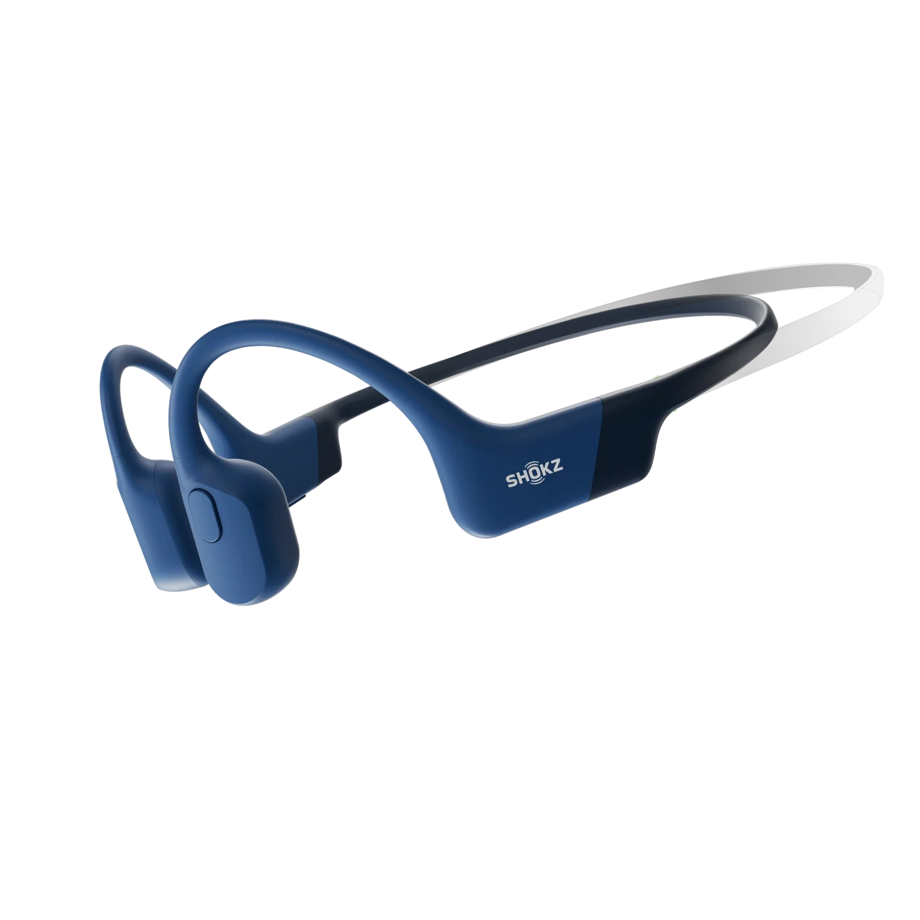 mini-black-2 Bleu Eclipse Mini