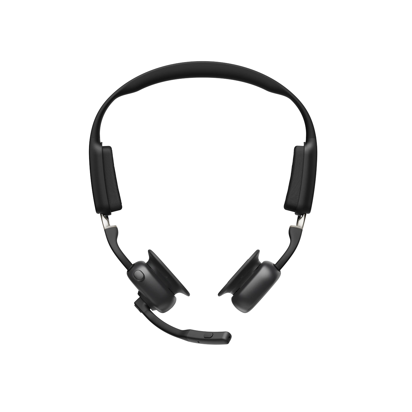 openmeet-1 Noir / Sans dongle