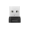 USB-A
