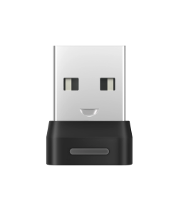 USB-A